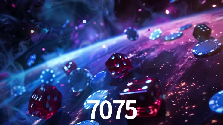 Player Reviews 7075
