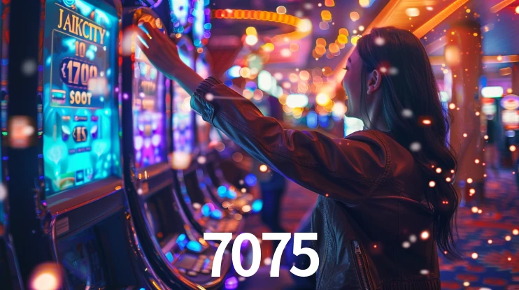 7075