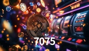 cassino 7075