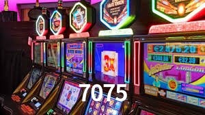 Interface Premium 7075
