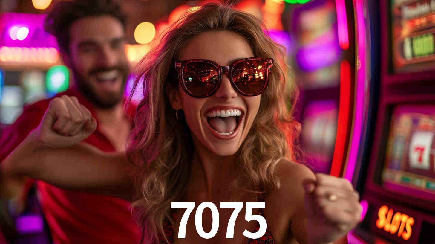 Descubra a Essência do 7075: Nossa História e Compromissos