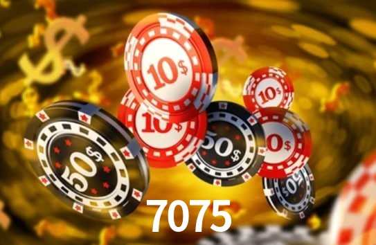 Estratégias Crash Games 7075
