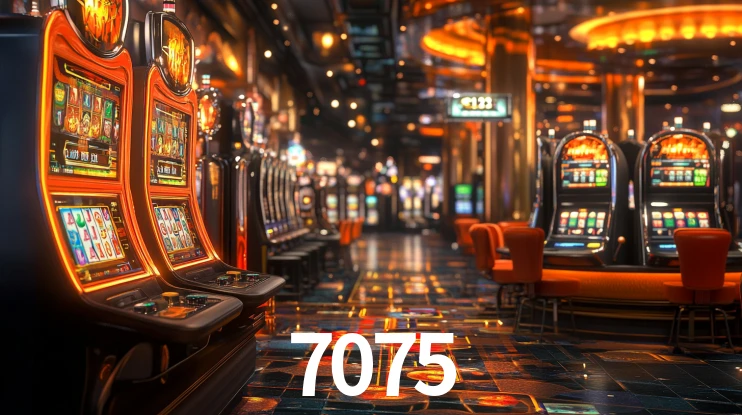 7075 bet