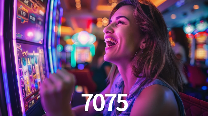7075.com