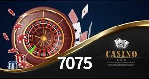 Estatísticas Esportivas 7075