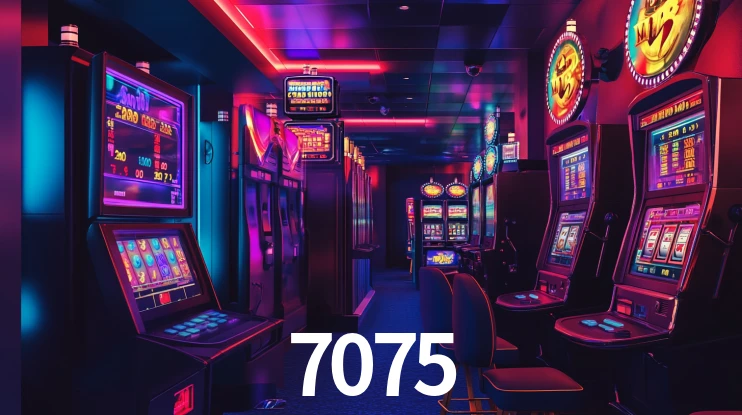 7075