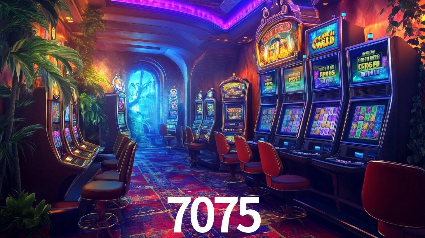 Programa VIP 7075